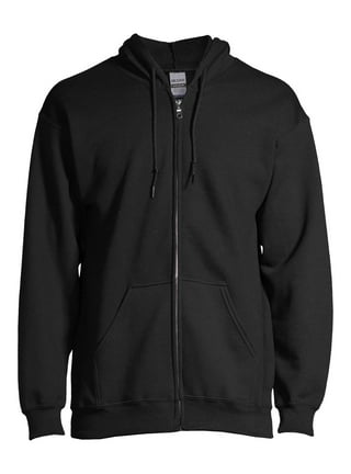 Gildan hoodies walmart sale