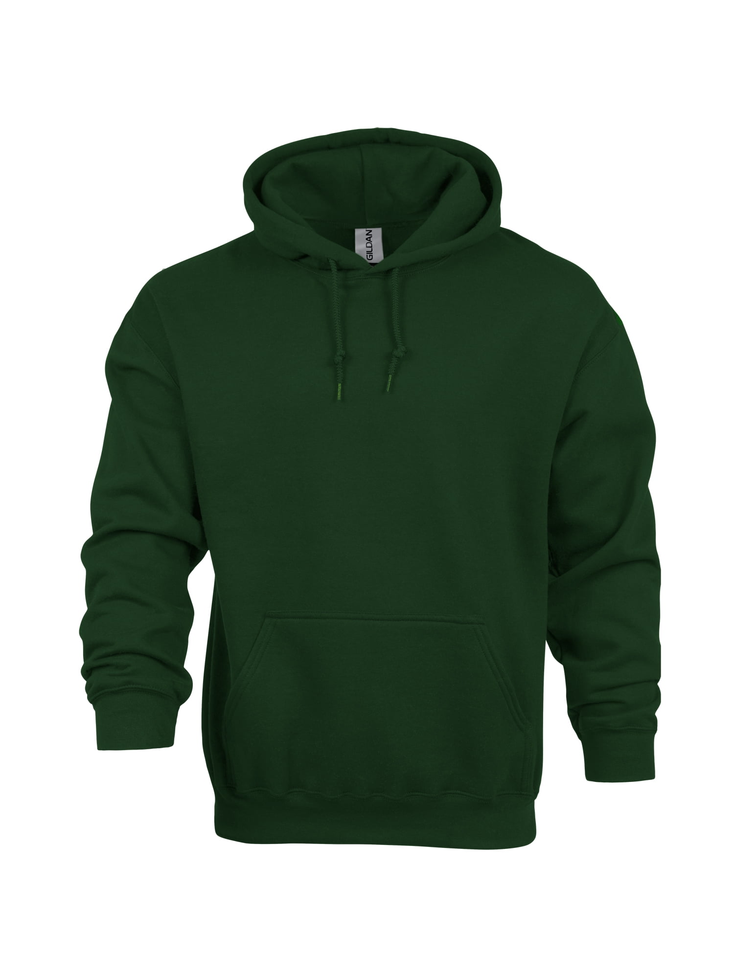 Gildan 5x hoodie sales