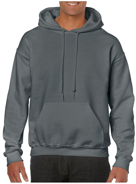 Gildan Hoodies