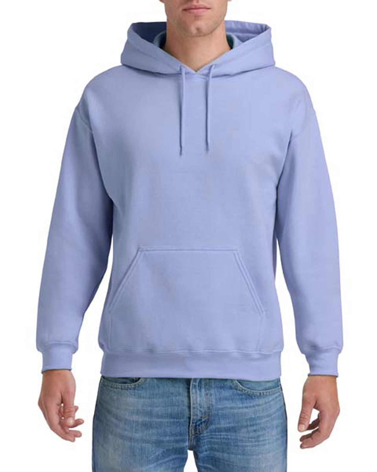 Heaviest gildan hoodie new arrivals