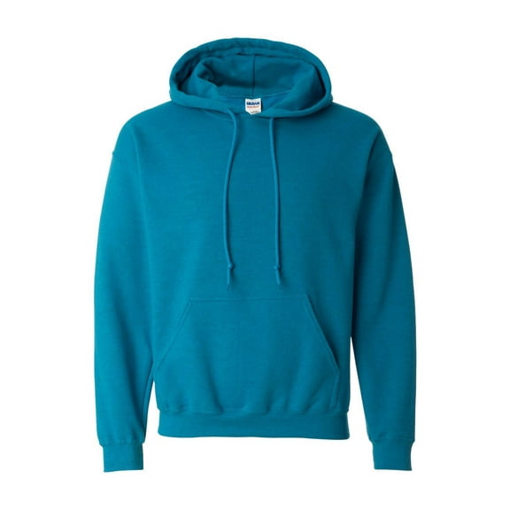 Gildan Unisex Heavy Blend Fleece Hooded Sweatshirt
