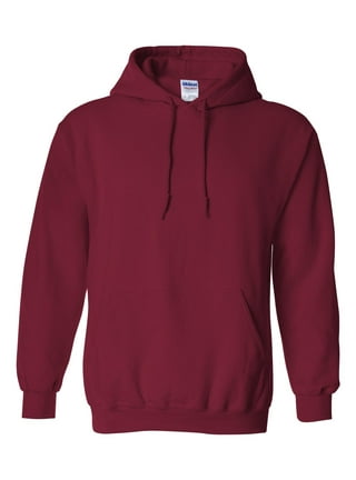 No Jumper Hoodies