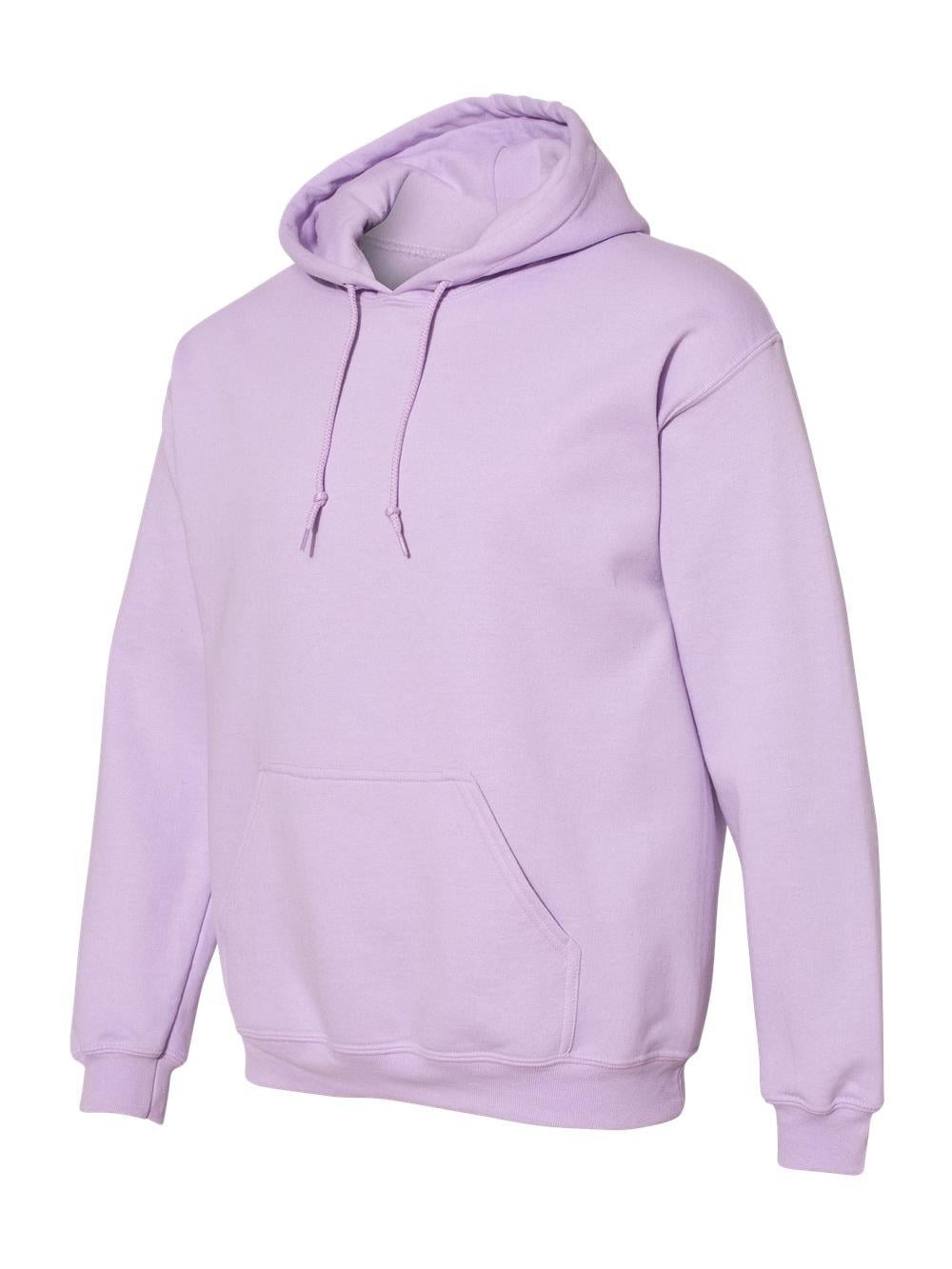 Gildan orchid hoodie sale