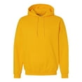 thumbnail image 1 of Gildan Unisex Heavy Blend Hooded Sweatshirt, 1 of 2