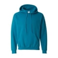 thumbnail image 1 of Gildan Unisex Heavy Blend Hooded Sweatshirt, 1 of 6