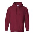thumbnail image 1 of Gildan Unisex Heavy Blend Hooded Sweatshirt, 1 of 2