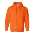 thumbnail image 1 of Gildan Unisex Heavy Blend Hooded Sweatshirt, 1 of 2