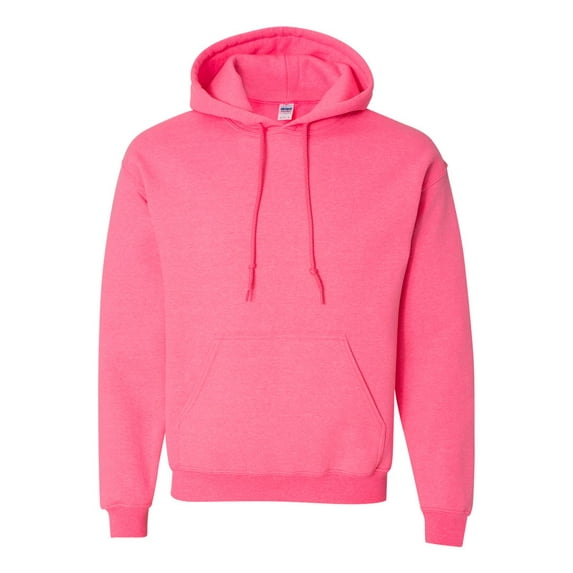 Gildan Unisex Heavy Blend Hooded Sweatshirt