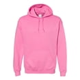 thumbnail image 1 of Gildan Unisex Heavy Blend Hooded Sweatshirt, 1 of 2