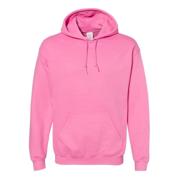 Gildan Unisex Heavy Blend Hooded Sweatshirt