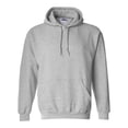 thumbnail image 1 of Gildan Unisex Heavy Blend Hooded Sweatshirt, 1 of 2