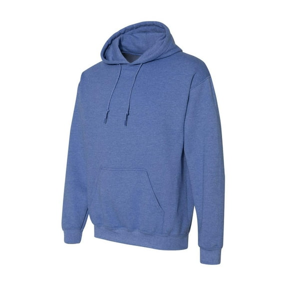 Gildan Unisex Heavy Blend Hooded Sweatshirt