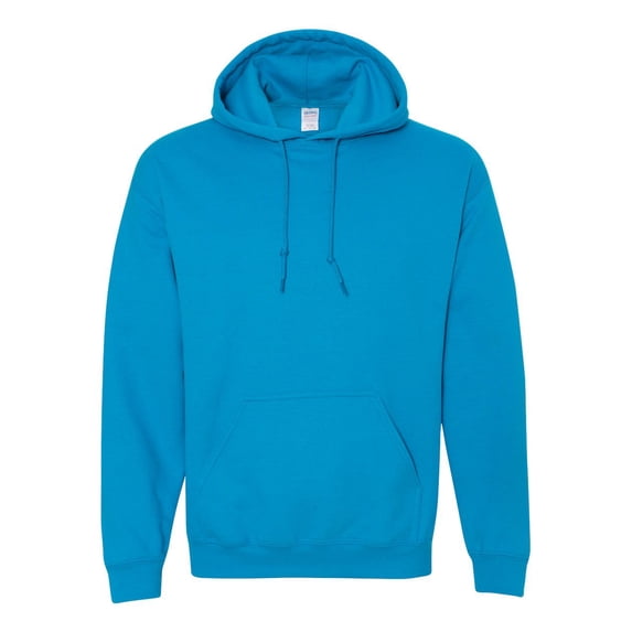 Gildan Unisex Heavy Blend Hooded Sweatshirt