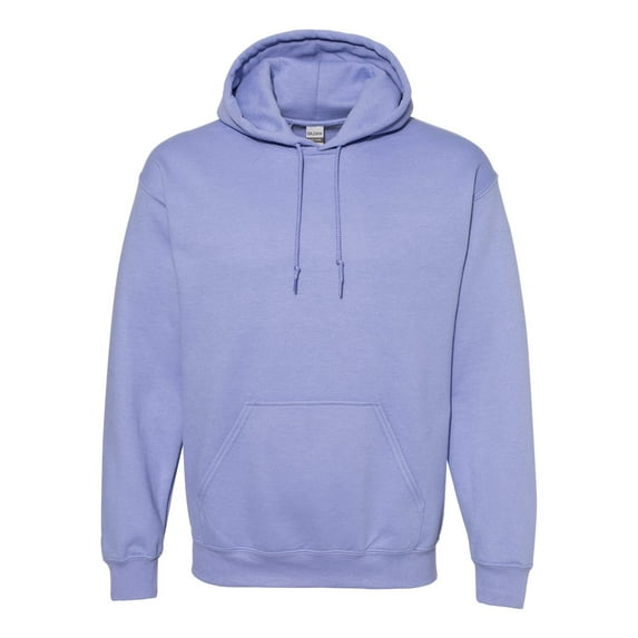 Gildan Unisex Heavy Blend Hooded Sweatshirt