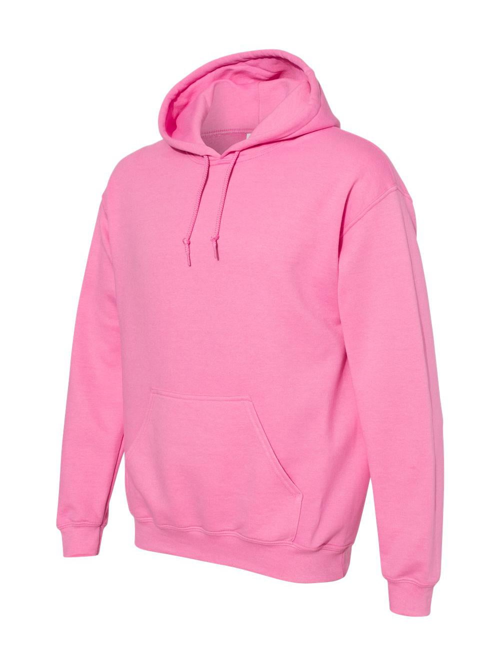 Gildan Unisex Heavy Blend Hooded Sweatshirt - Walmart.com