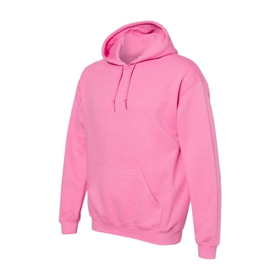 Gildan Unisex Heavy Blend Hooded Sweatshirt