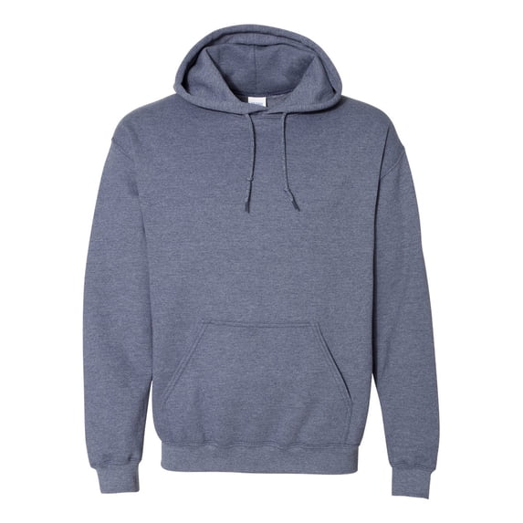 Gildan Unisex Heavy Blend Hooded Sweatshirt