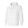 thumbnail image 1 of Gildan Unisex Heavy Blend Hooded Sweatshirt, 1 of 3