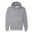 thumbnail image 1 of Gildan Unisex Heavy Blend Hooded Sweatshirt, 1 of 2