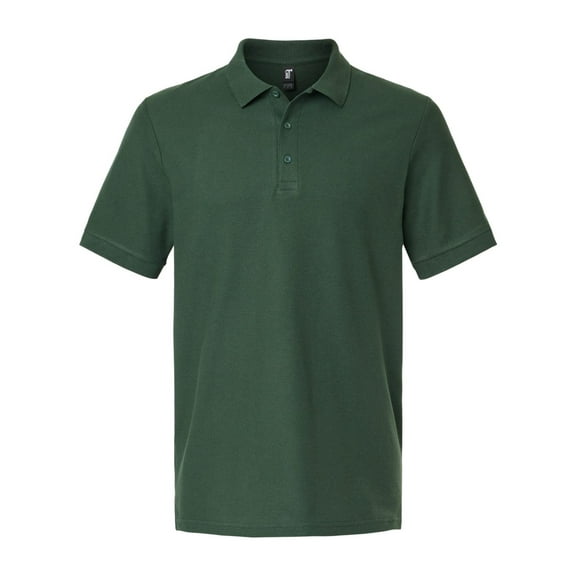 Gildan Hammer Pique Polo