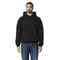 thumbnail image 1 of Gildan Unisex Pullover Hooded Sweatshirt, 1 of 7