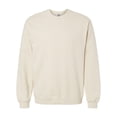 thumbnail image 1 of Gildan Unisex Softstyle Midweight Crewneck Sweatshirt, 1 of 2