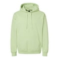 thumbnail image 1 of Gildan Unisex Softstyle Midweight Hooded Sweatshirt, 1 of 2