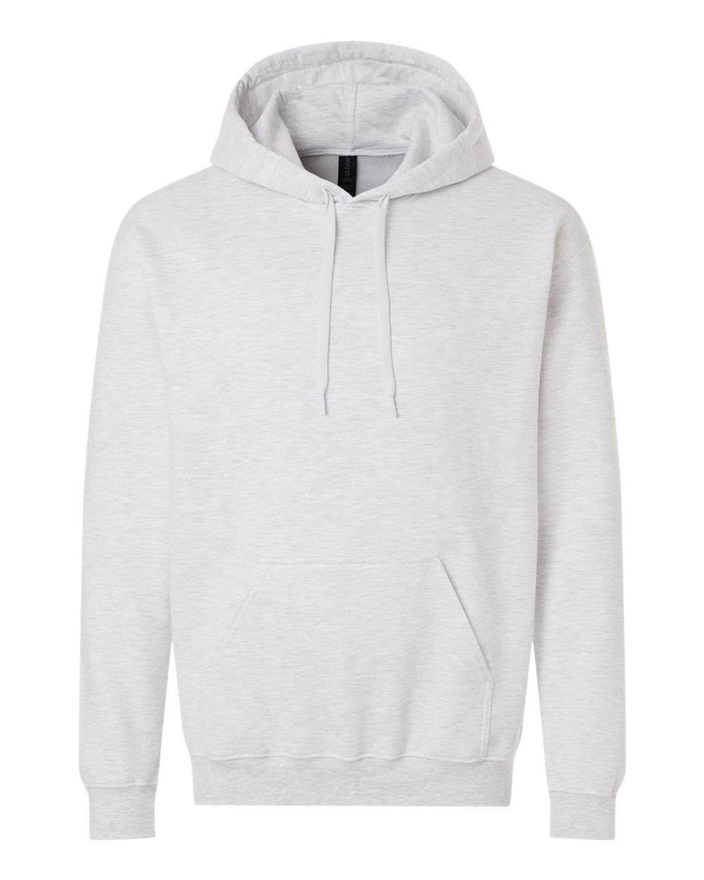 Gildan Unisex Softstyle Midweight Hooded Sweatshirt