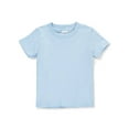 thumbnail image 1 of Gildan Unisex T-Shirt - blue, 2t (Toddler), 1 of 1
