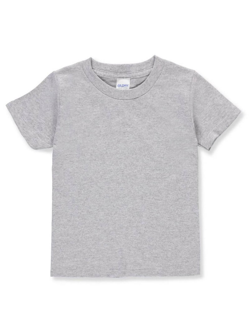 レア 新しい学校のリーダーズ Tシャツ GILDAN ホワイト L レア 新しい学校のリーダーズ Tシャツ GILDAN ホワイト L - メルカリ