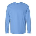 thumbnail image 1 of Gildan Unisex Ultra Cotton Long Sleeve T-Shirt, 1 of 1