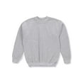 thumbnail image 1 of Gildan Unisex Youth Crewneck Sweatshirt (Sizes 4 - 20), 1 of 1