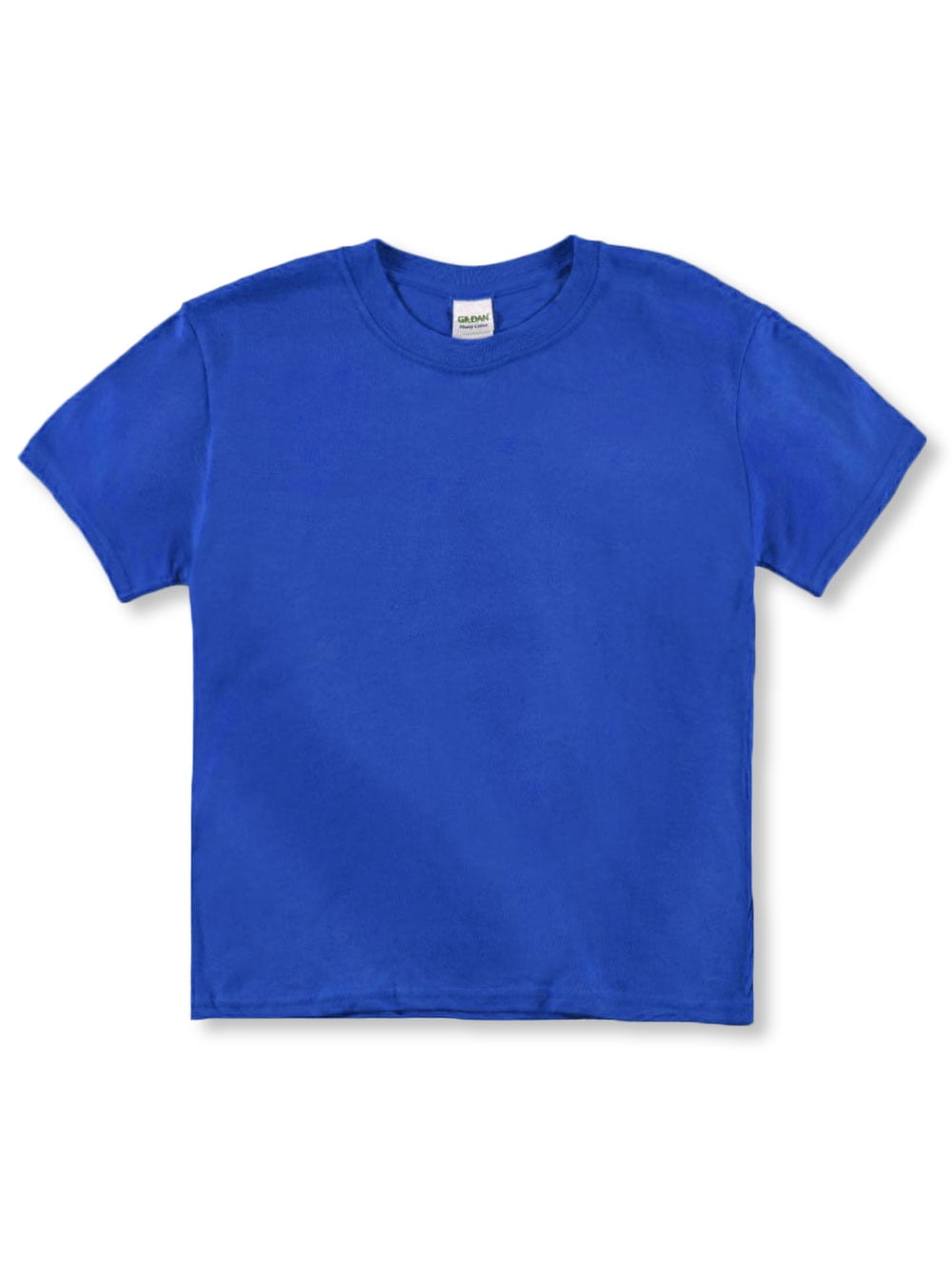 レア 新しい学校のリーダーズ Tシャツ GILDAN ホワイト L レア 新しい学校のリーダーズ Tシャツ GILDAN ホワイト L