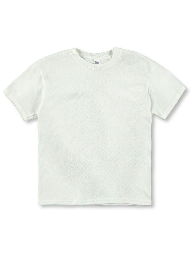 【Jesse着用】GILDAN TEAM CHEVY Tシャツ ホワイト Jesse着用】GILDAN TEAM CHEVY Tシャツ ホワイト - メルカリ