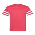thumbnail image 1 of Gildan Men's Victory Short Sleeve T-Shirt, 1 of 3