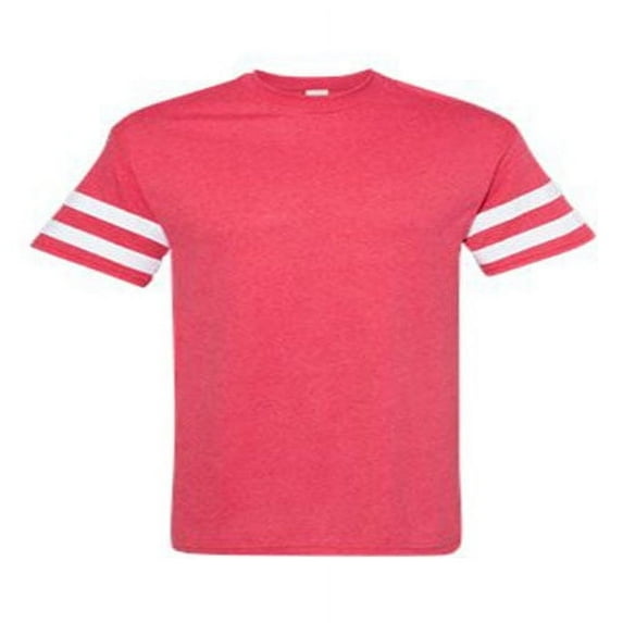 Gildan Men's Victory Short Sleeve T-Shirt