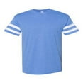 thumbnail image 1 of Gildan Men's Victory Short Sleeve T-Shirt, 1 of 3