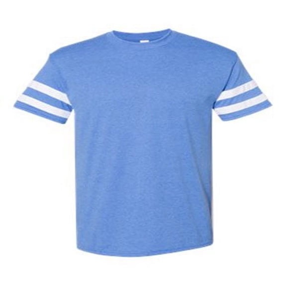 Gildan Men's Victory Short Sleeve T-Shirt