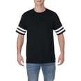 thumbnail image 1 of Gildan Men's Heavy Cotton Victory T-Shirt, 1 of 3