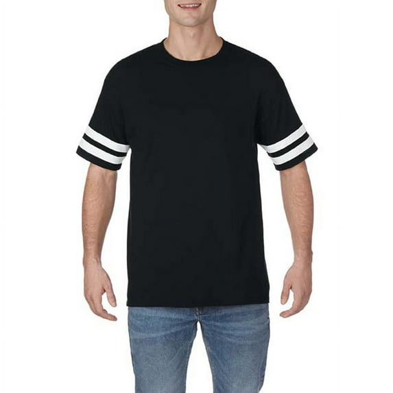 Gildan Men's Heavy Cotton Victory T-Shirt