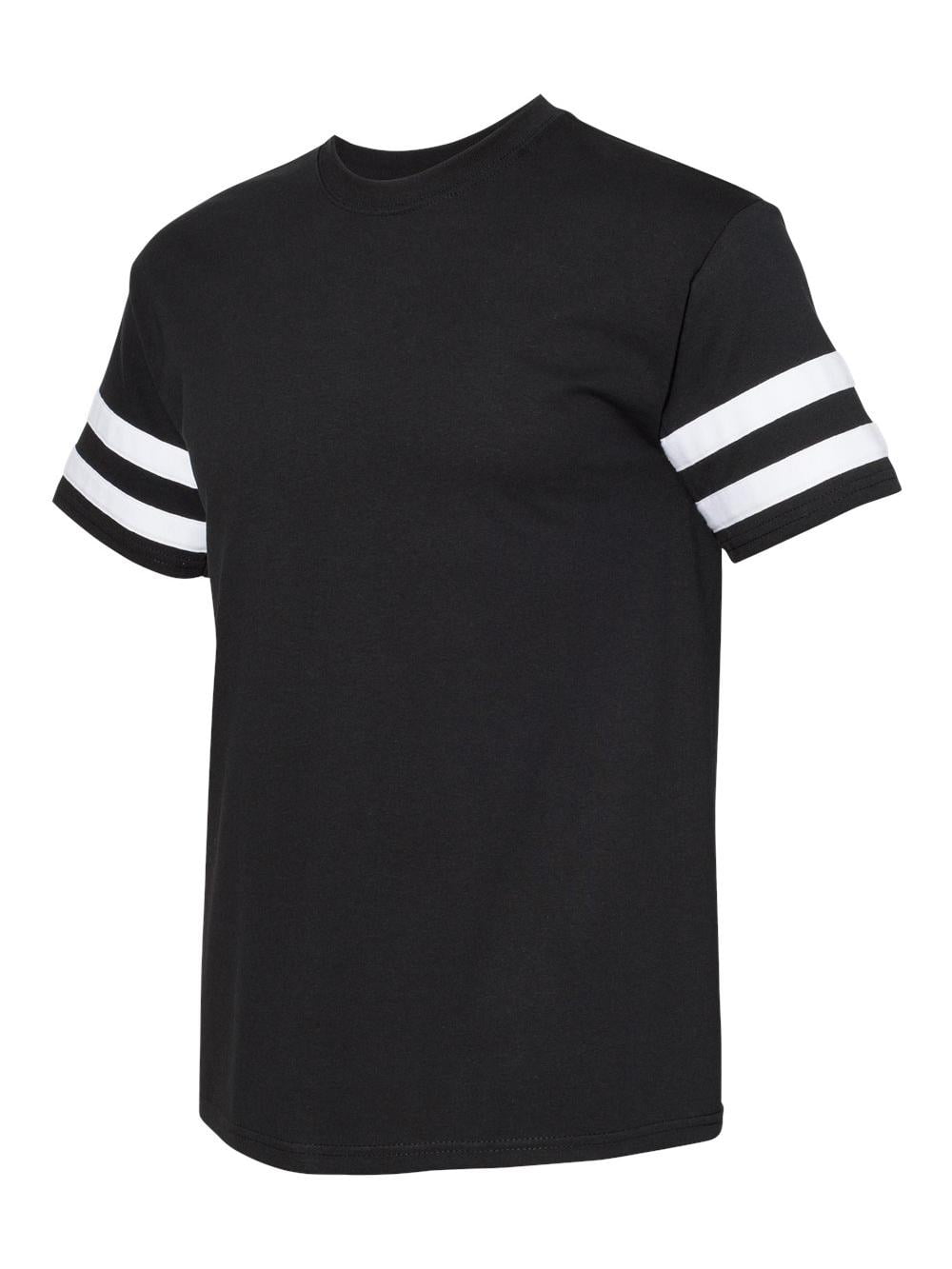 t shirt design wholesale