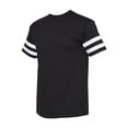 thumbnail image 1 of Gildan Heavy Cotton™ Men's Victory T-Shirt - G500VT, 1 of 3
