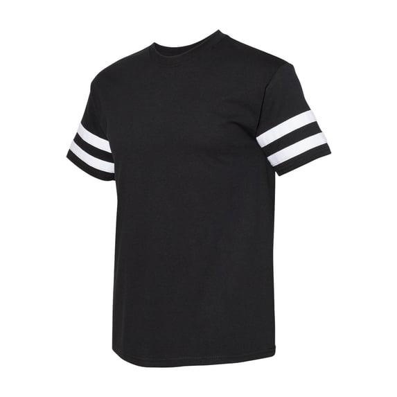 Gildan Heavy Cotton™ Men's Victory T-Shirt - G500VT