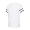 thumbnail image 1 of Gildan Men's Heavy Cotton Victory T-Shirt, 1 of 3
