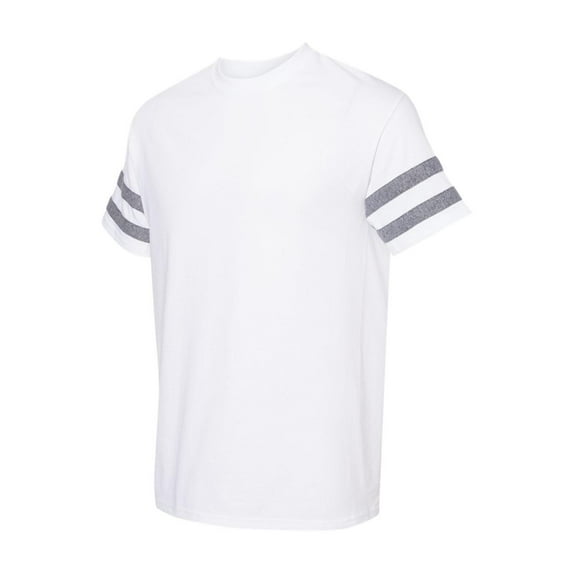 Gildan Men's Heavy Cotton Victory T-Shirt