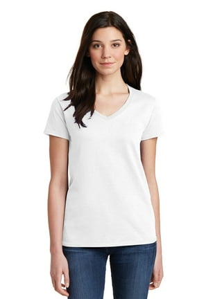 100 percent cotton shirts best sale