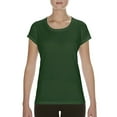 thumbnail image 1 of Gildan Women's Performance Core T-Shirt - G46000L, 1 of 3