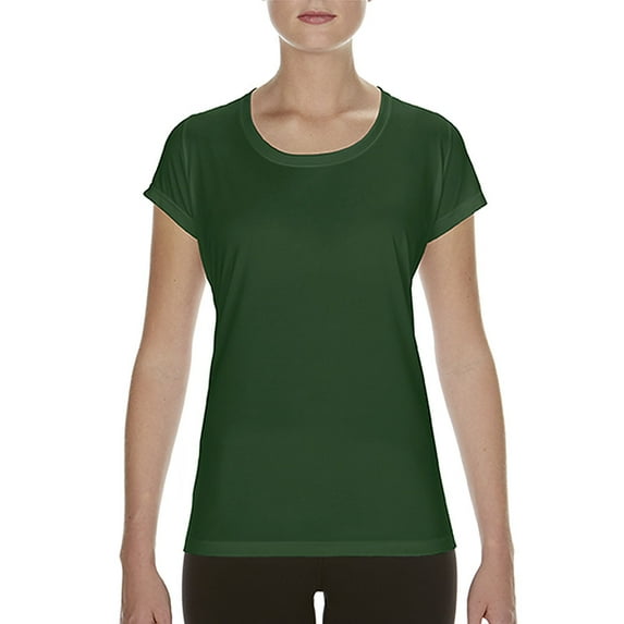 Gildan Women's Performance Core T-Shirt - G46000L