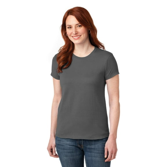 Gildan Women's Performance Short Sleeve T-Shirt. 42000L