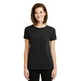 thumbnail image 1 of Gildan Women's Ultra Cotton 100% Cotton T-Shirt 2000L, 1 of 1